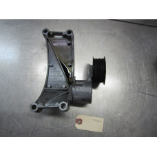 26Q050 Alternator Bracket From 2014 Audi Q5  3.0 06E903143D